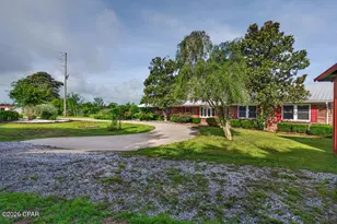 1712 Shamrock Ln, Chipley, FL 32428 - Photo 58
