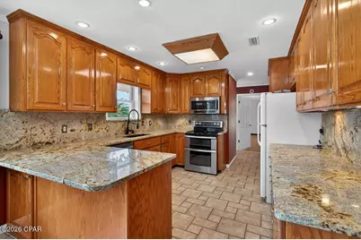 1712 Shamrock Lane, Chipley, FL 32428 - Photo 12