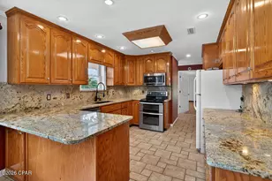1712 Shamrock Ln, Chipley, FL 32428 - Photo 12