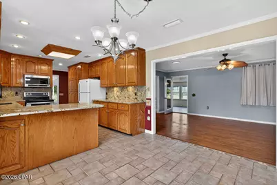 1712 Shamrock Lane, Chipley, FL 32428 - Photo 8