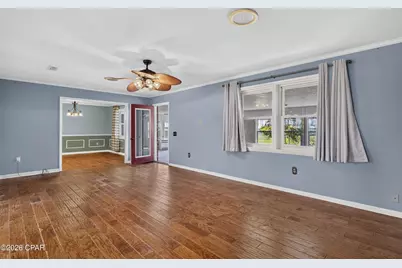 1712 Shamrock Lane, Chipley, FL 32428 - Photo 6