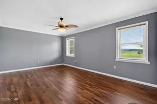 1712 Shamrock Ln, Chipley, FL 32428 - Photo 32