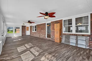 1712 Shamrock Ln, Chipley, FL 32428 - Photo 26