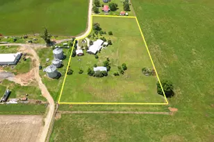 1712 Shamrock Ln, Chipley, FL 32428 - Photo 82