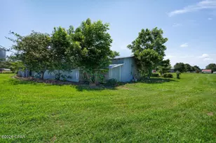 1712 Shamrock Ln, Chipley, FL 32428 - Photo 76
