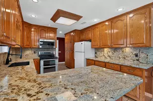 1712 Shamrock Ln, Chipley, FL 32428 - Photo 12