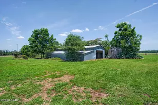 1712 Shamrock Ln, Chipley, FL 32428 - Photo 54