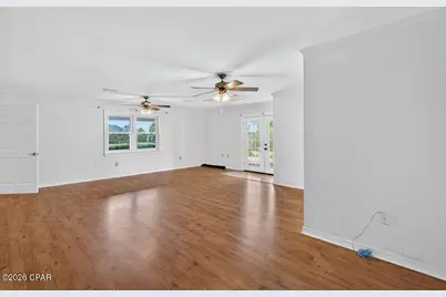 1712 Shamrock Lane, Chipley, FL 32428 - Photo 24