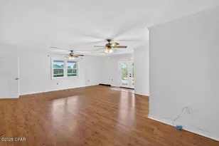 1712 Shamrock Ln, Chipley, FL 32428 - Photo 22
