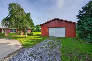 1712 Shamrock Ln, Chipley, FL 32428 - Photo 52