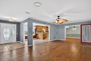 1712 Shamrock Ln, Chipley, FL 32428 - Photo 4