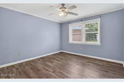 1712 Shamrock Lane, Chipley, FL 32428 - Photo 44