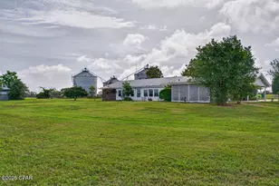 1712 Shamrock Ln, Chipley, FL 32428 - Photo 48