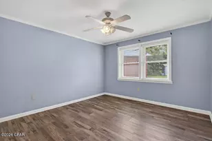 1712 Shamrock Ln, Chipley, FL 32428 - Photo 38