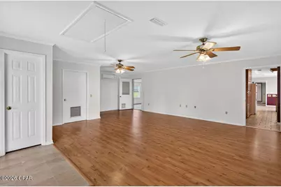 1712 Shamrock Lane, Chipley, FL 32428 - Photo 20
