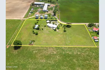 1712 Shamrock Lane, Chipley, FL 32428 - Photo 86