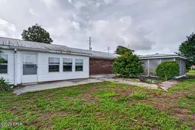 1712 Shamrock Lane, Chipley, FL 32428 - Photo 52