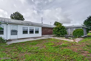 1712 Shamrock Ln, Chipley, FL 32428 - Photo 52