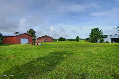 1712 Shamrock Lane, Chipley, FL 32428 - Photo 60