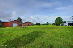 1712 Shamrock Ln, Chipley, FL 32428 - Photo 60