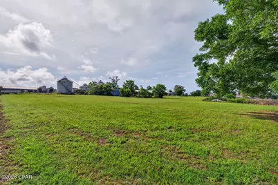 1712 Shamrock Lane, Chipley, FL 32428 - Photo 62