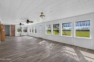 1712 Shamrock Ln, Chipley, FL 32428 - Photo 28
