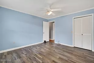 1712 Shamrock Ln, Chipley, FL 32428 - Photo 40