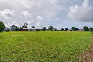 1712 Shamrock Ln, Chipley, FL 32428 - Photo 64