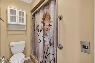 1712 Shamrock Ln, Chipley, FL 32428 - Photo 38
