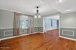 1712 Shamrock Ln, Chipley, FL 32428 - Photo 14