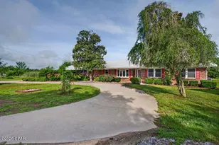 1712 Shamrock Ln, Chipley, FL 32428 - Photo 50