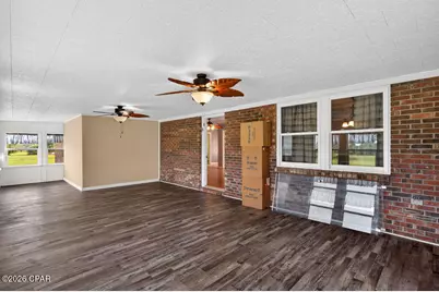 1712 Shamrock Lane, Chipley, FL 32428 - Photo 28