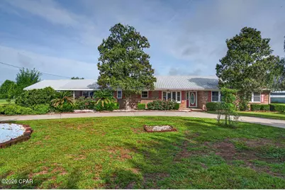 1712 Shamrock Lane, Chipley, FL 32428 - Photo 56