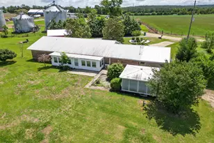 1712 Shamrock Ln, Chipley, FL 32428 - Photo 68