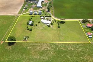 1712 Shamrock Ln, Chipley, FL 32428 - Photo 80