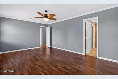 1712 Shamrock Lane, Chipley, FL 32428 - Photo 34