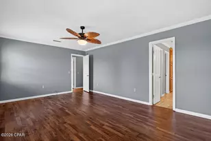 1712 Shamrock Ln, Chipley, FL 32428 - Photo 34