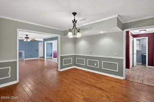 1712 Shamrock Ln, Chipley, FL 32428 - Photo 16