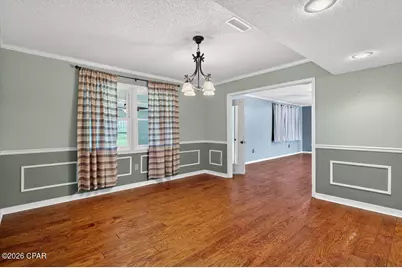1712 Shamrock Lane, Chipley, FL 32428 - Photo 14