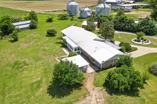 1712 Shamrock Ln, Chipley, FL 32428 - Photo 76