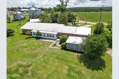 1712 Shamrock Lane, Chipley, FL 32428 - Photo 68