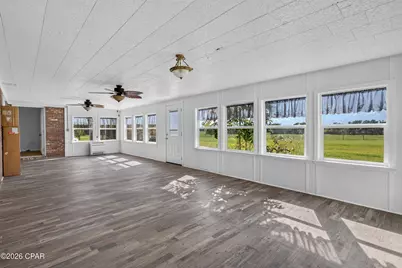 1712 Shamrock Lane, Chipley, FL 32428 - Photo 28