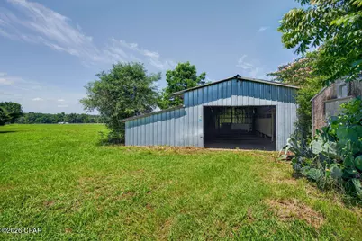 1712 Shamrock Lane, Chipley, FL 32428 - Photo 62