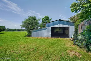 1712 Shamrock Ln, Chipley, FL 32428 - Photo 62