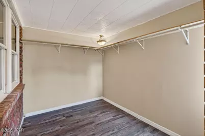 1712 Shamrock Lane, Chipley, FL 32428 - Photo 40