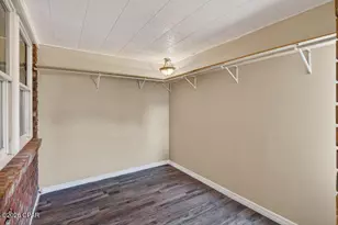 1712 Shamrock Ln, Chipley, FL 32428 - Photo 40