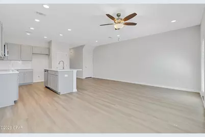 7672 Solana Lane #50, Panama City Beach, FL 32408 - Photo 8