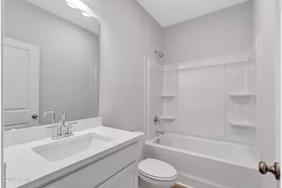 7672 Solana Lane #50, Panama City Beach, FL 32408 - Photo 4