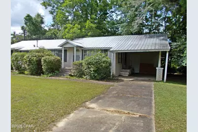 4194 Bowers Street, Marianna, FL 32448 - Photo 2