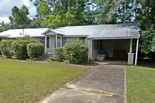 4194 Bowers St, Marianna, FL 32448 - Photo 2